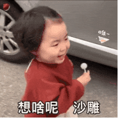 示例图片